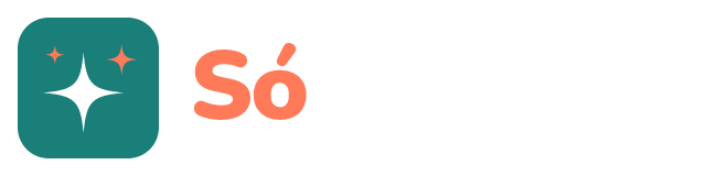 Só Diarista